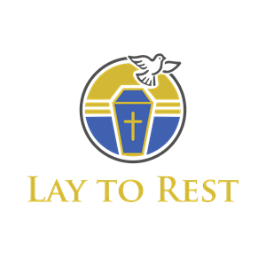 Logo Design by Raton2010 for this project | Design: #35012542