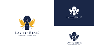 Logo Design by kamel graphic for this project | Design: #35010999
