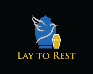 Logo Design by luxydesign for this project | Design: #35010554