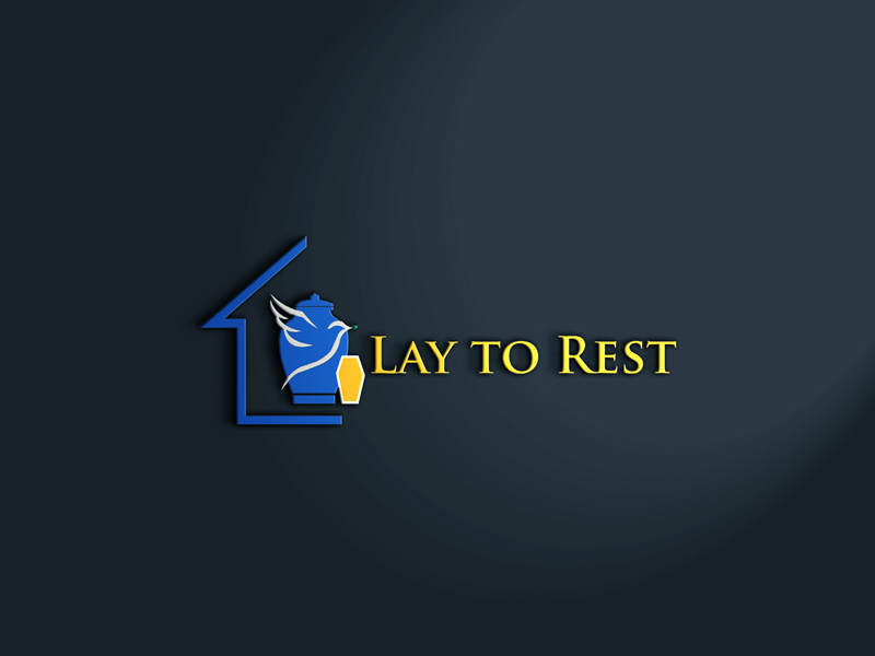 Logo Design by luxydesign for this project | Design #35010569