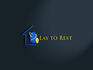 Logo Design by luxydesign for this project | Design: #35010569