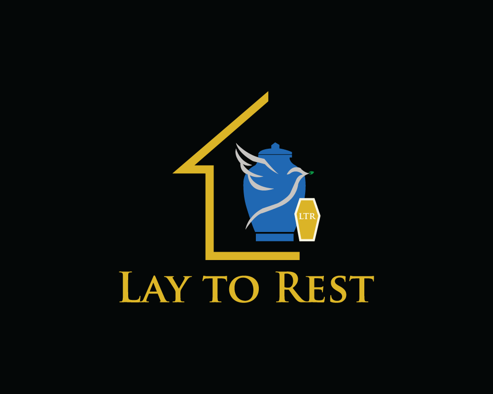 Logo Design by luxydesign for this project | Design #35010574