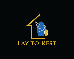 Logo Design by luxydesign for this project | Design: #35010574