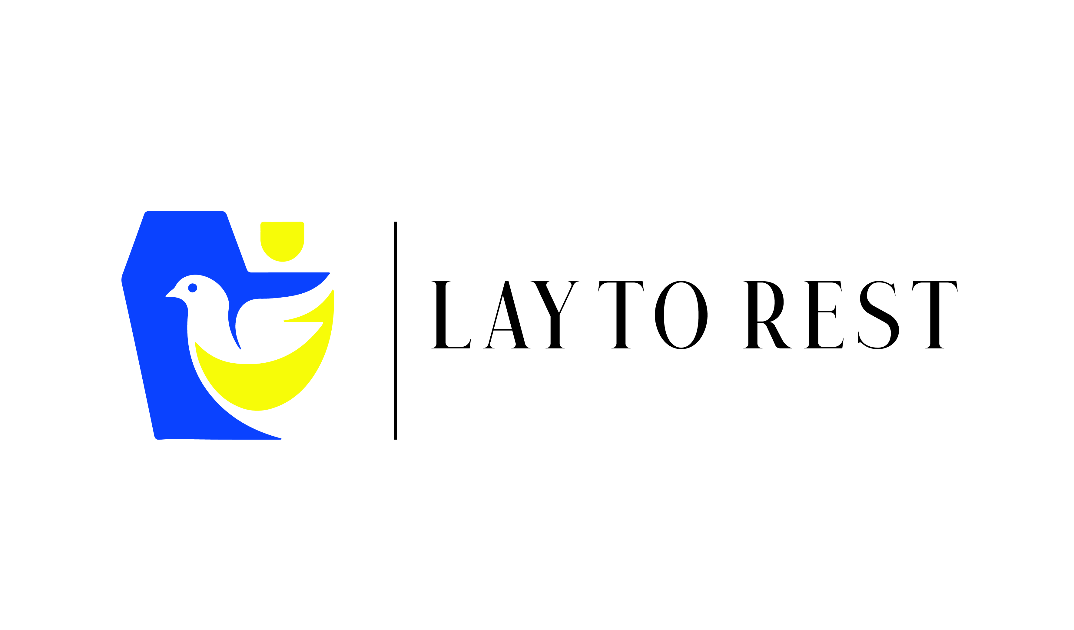 Diseño de Logo por Faisal Graphics para este proyecto | Diseño #35010241