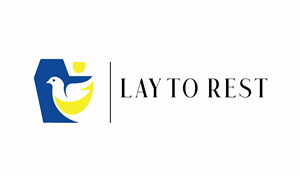 Logo Design by Faisal Graphics for this project | Design: #35010241