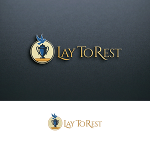 Logo-Design von ainee4 für dieses Projekt | Design #35010615
