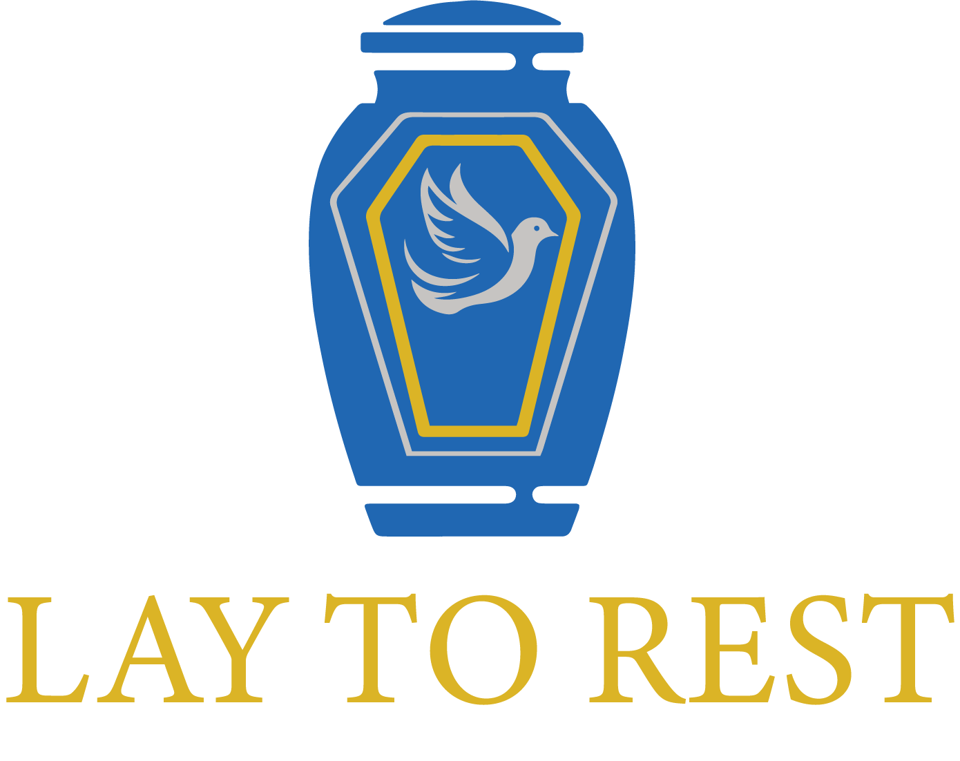 Logo Design by Tehmina bibi for this project | Design #35013735