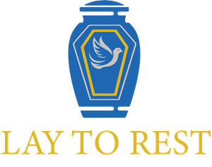 Logo Design by Tehmina bibi for this project | Design: #35013735