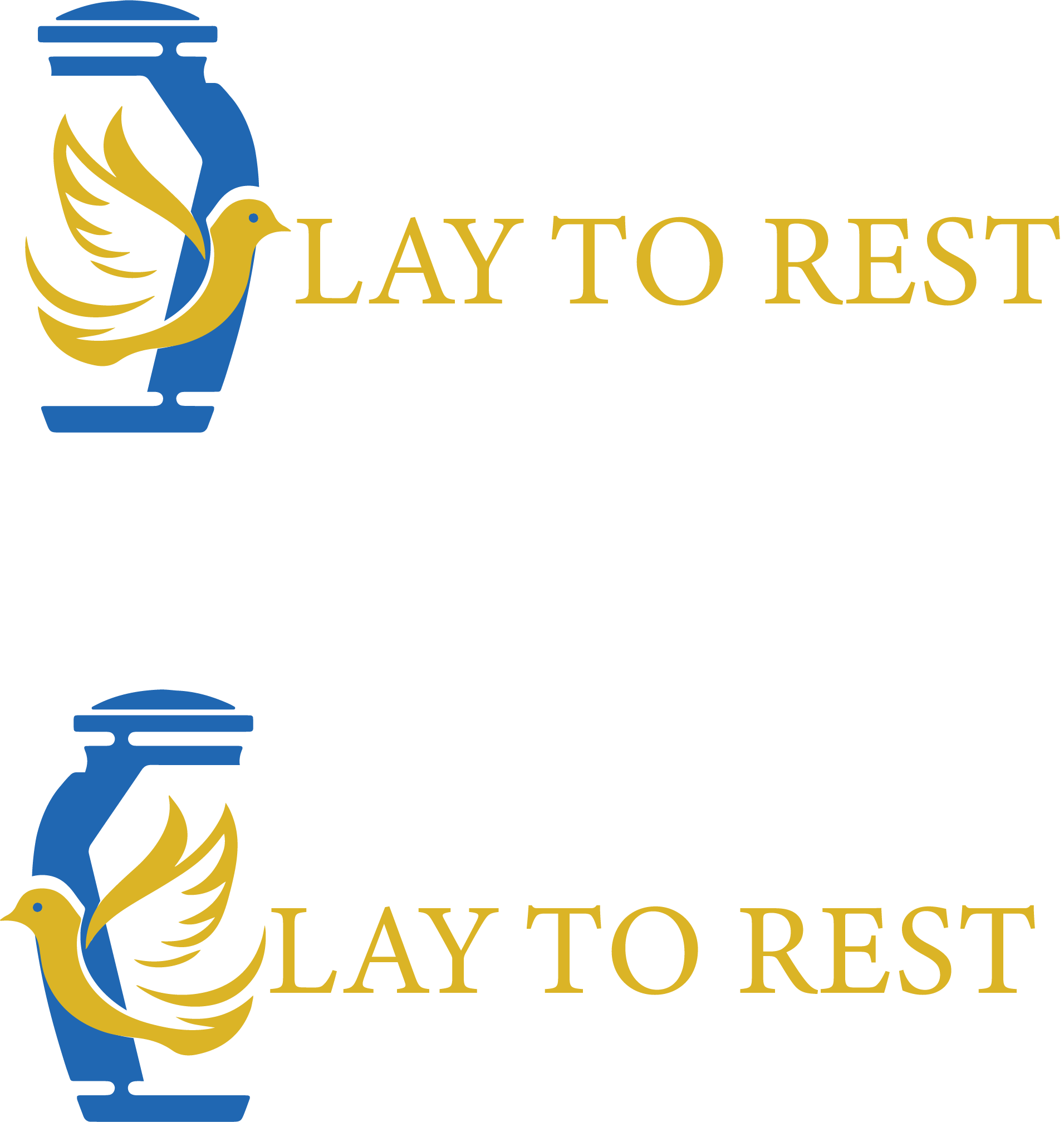 Logo Design by Tehmina bibi for this project | Design #35013801