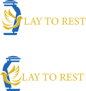 Logo Design by Tehmina bibi for this project | Design: #35013801