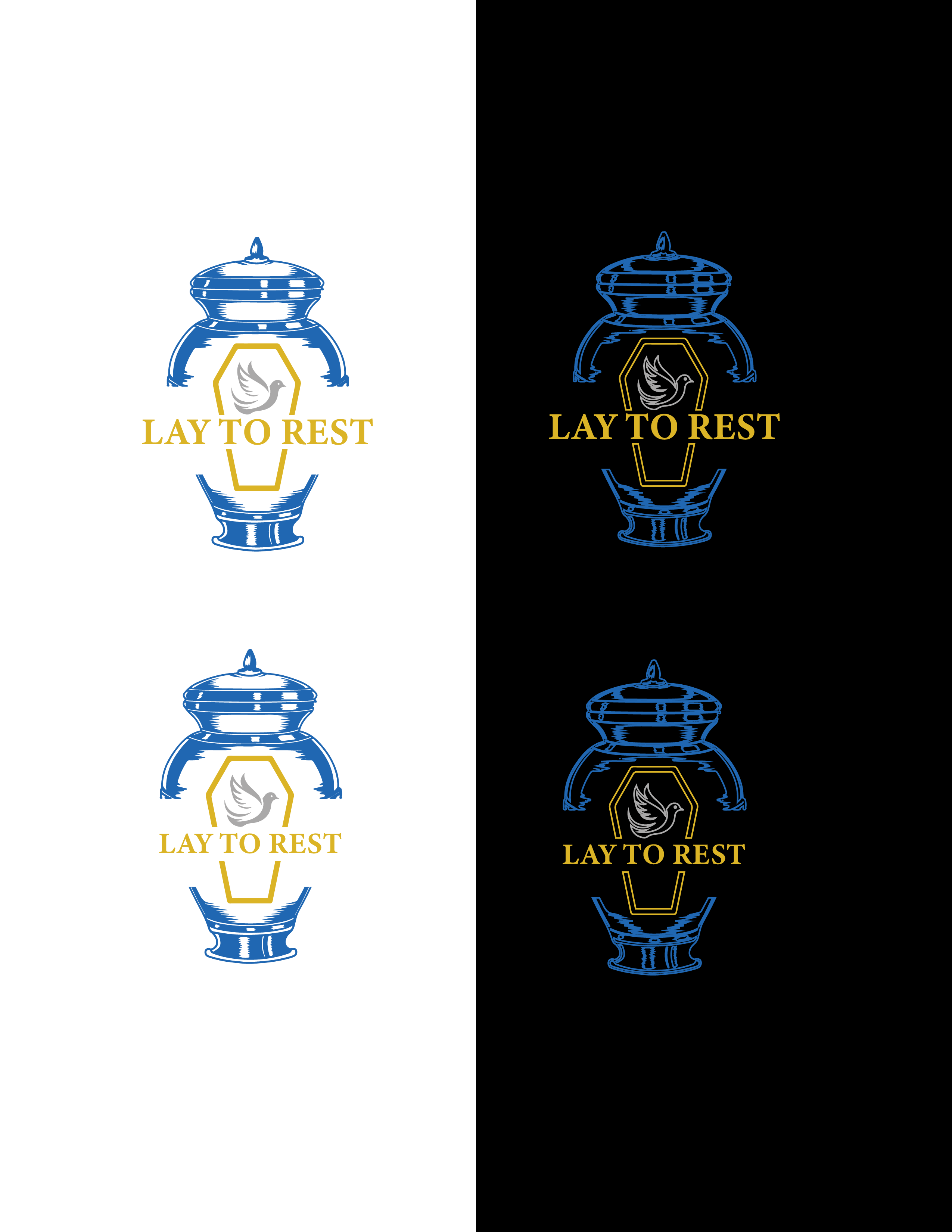 Logo Design by Tehmina bibi for this project | Design #35013916