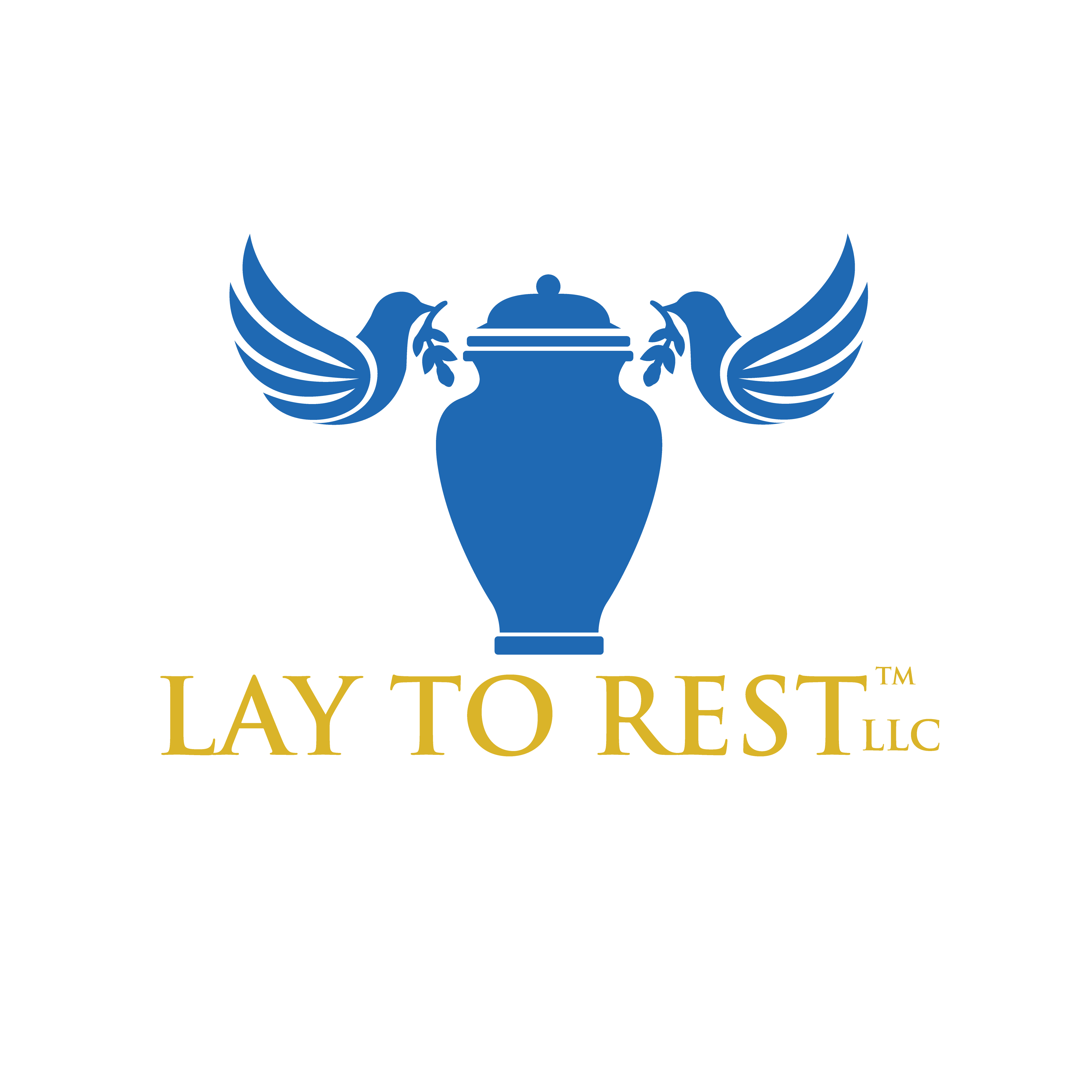 Logo Design by Casey Kelechi for this project | Design #35011414