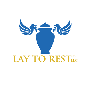 Logo Design by Casey Kelechi for this project | Design: #35011414