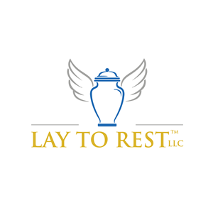 Logo Design by Casey Kelechi for this project | Design: #35011415