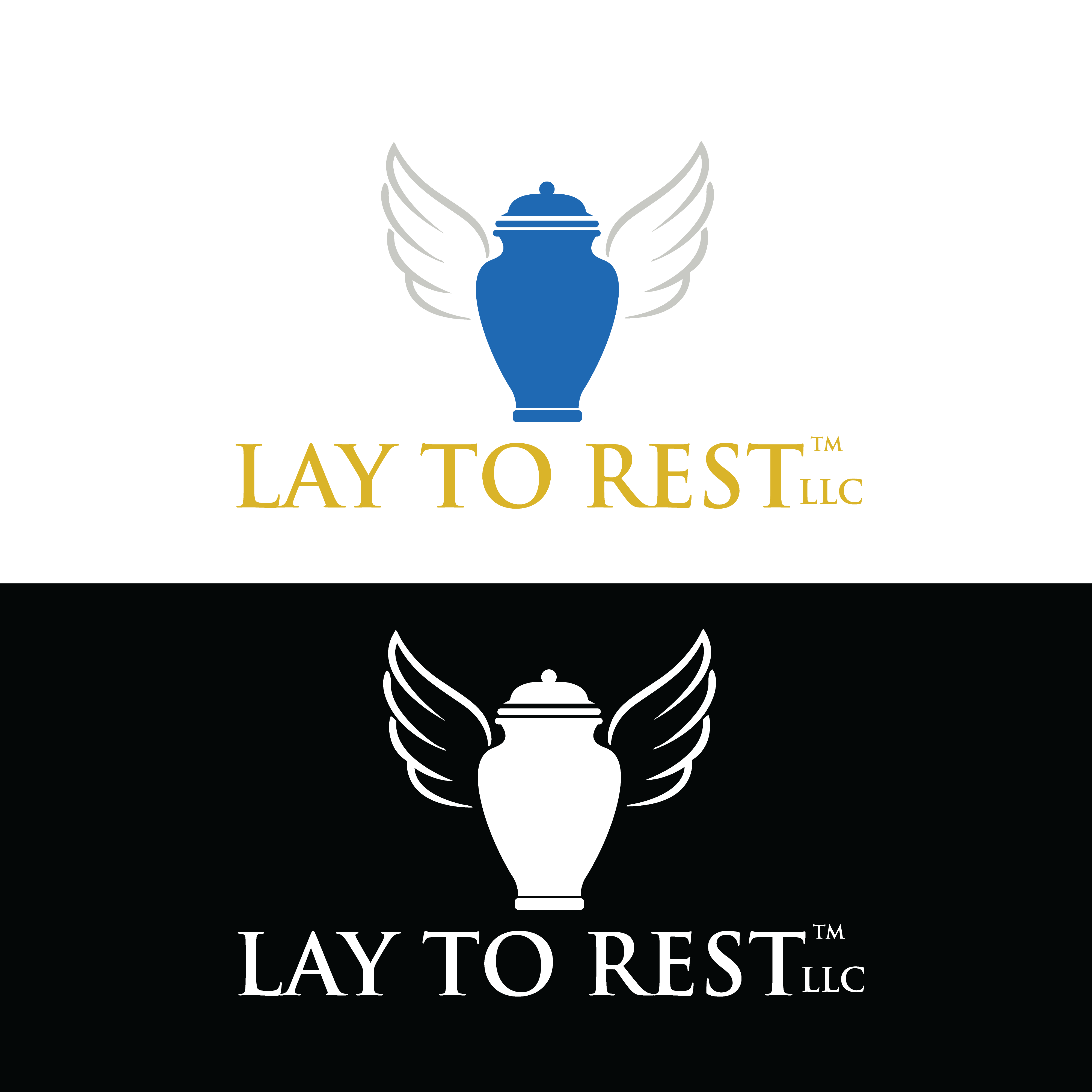 Logo Design by Casey Kelechi for this project | Design #35011416