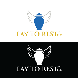 Logo Design by Casey Kelechi for this project | Design: #35011416