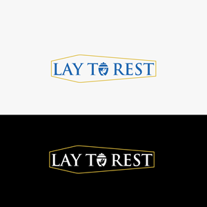 Logo Design by Kavigfx for this project | Design: #35015014