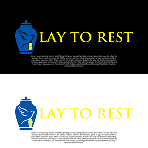 Logo Design by diego costa for this project | Design: #35011884