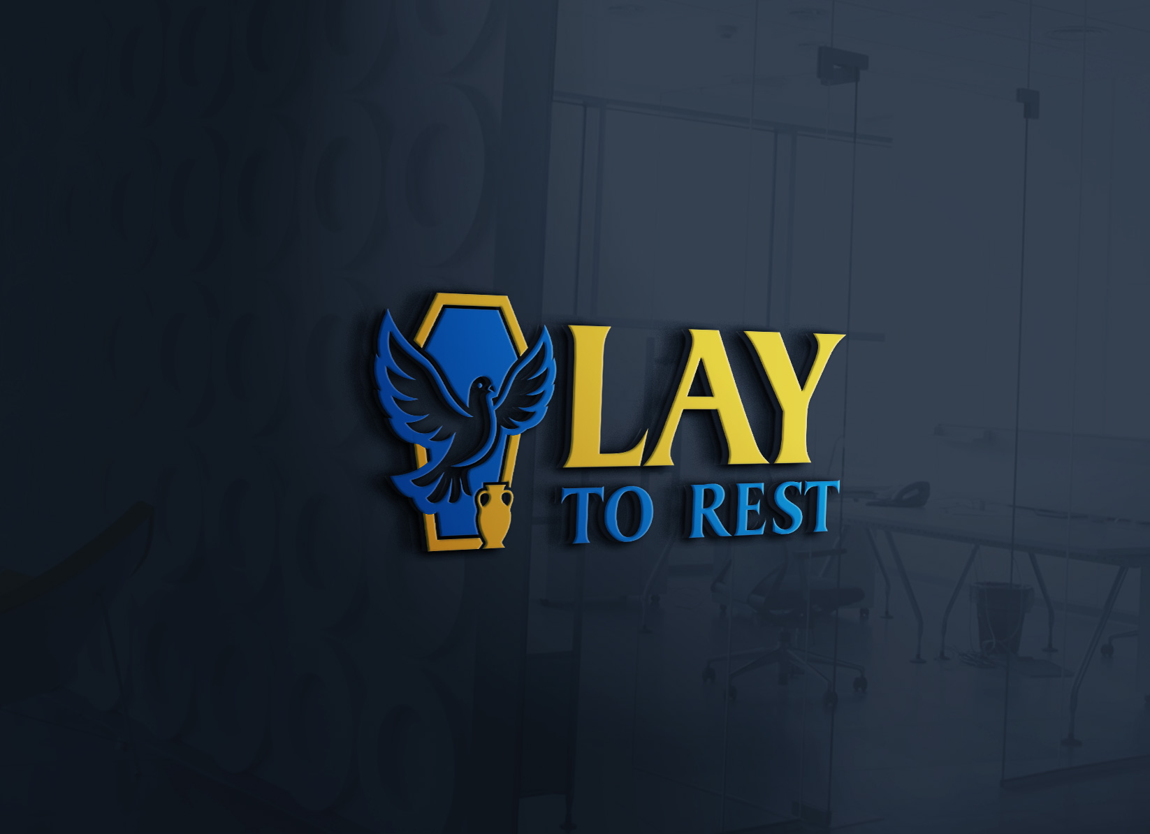 Design de Logo par Pilot_DesignR™ pour ce projet | Design #35011167