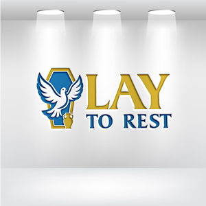 Logo Design by Pilot_DesignR™ for this project | Design: #35011168