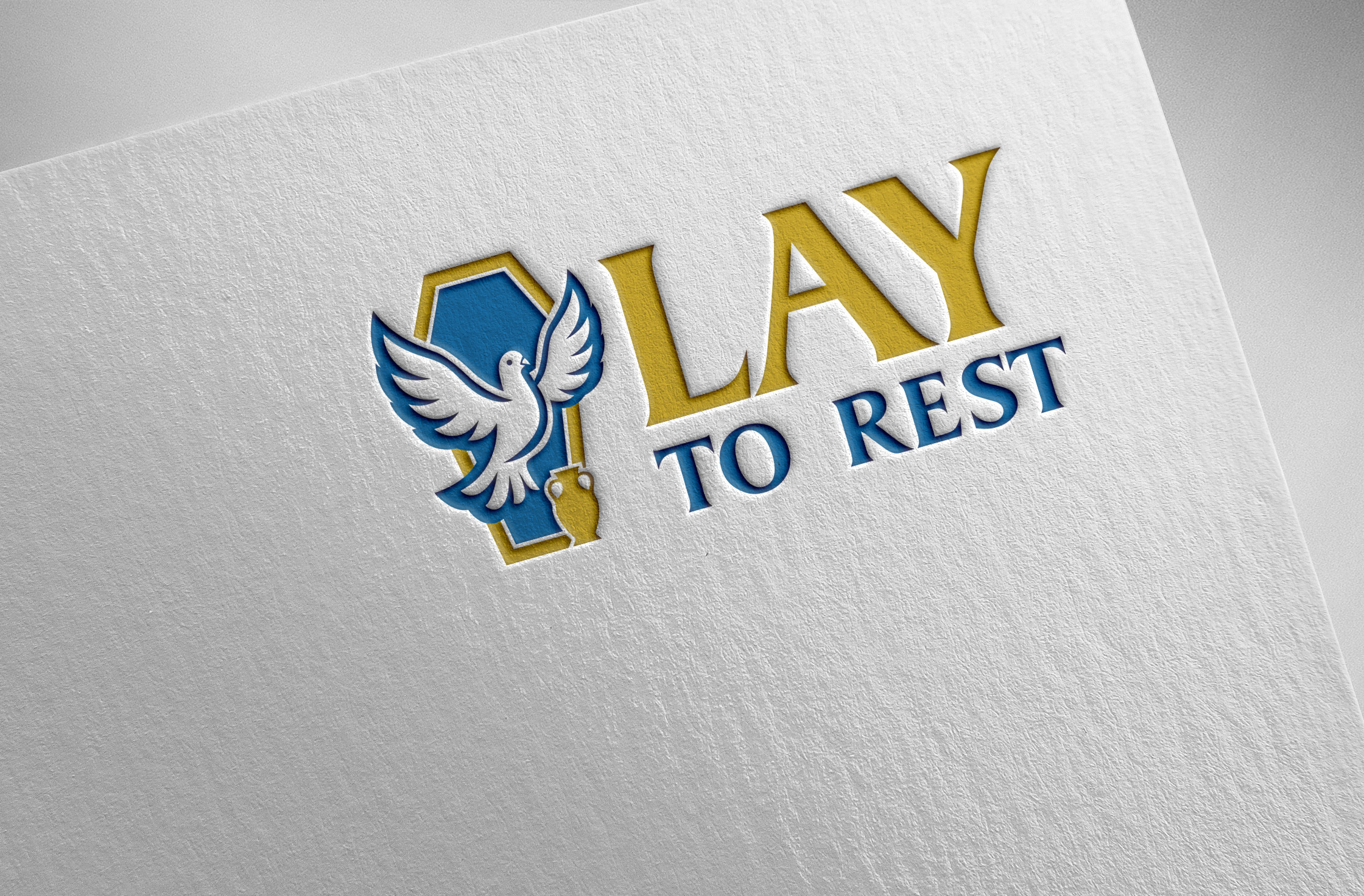 Logo Design by Pilot_DesignR™ for this project | Design #35011169