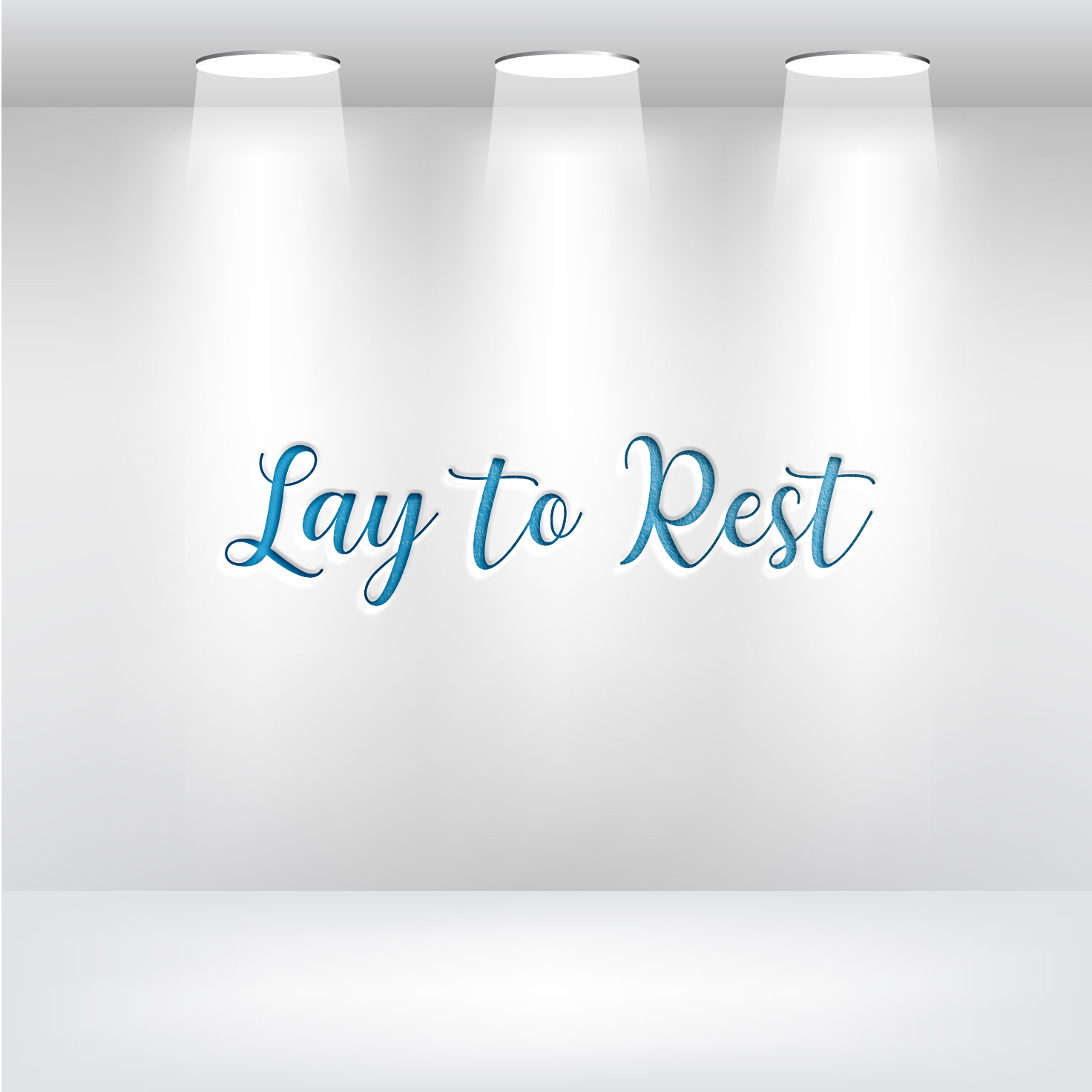 Logo Design by Designer-Sunji for this project | Design #35010686