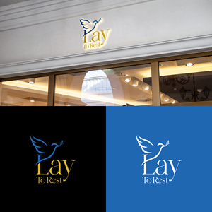 Logo Design by syad666 for this project | Design: #35012291