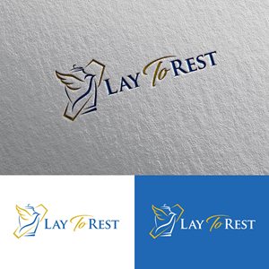 Logo Design by Alex Henry for this project | Design: #35012617