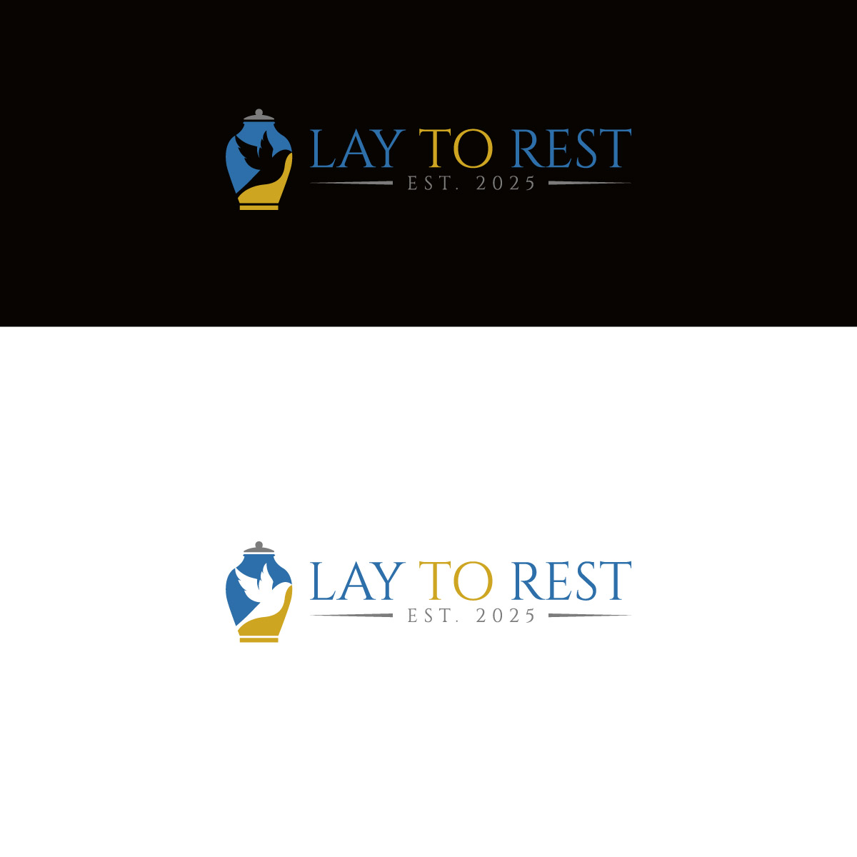 Logo Design by Barish Design for this project | Design #35011339