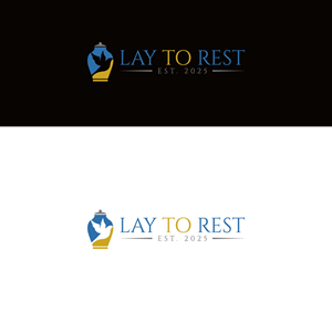 Logo Design by Barish Design for this project | Design: #35011339