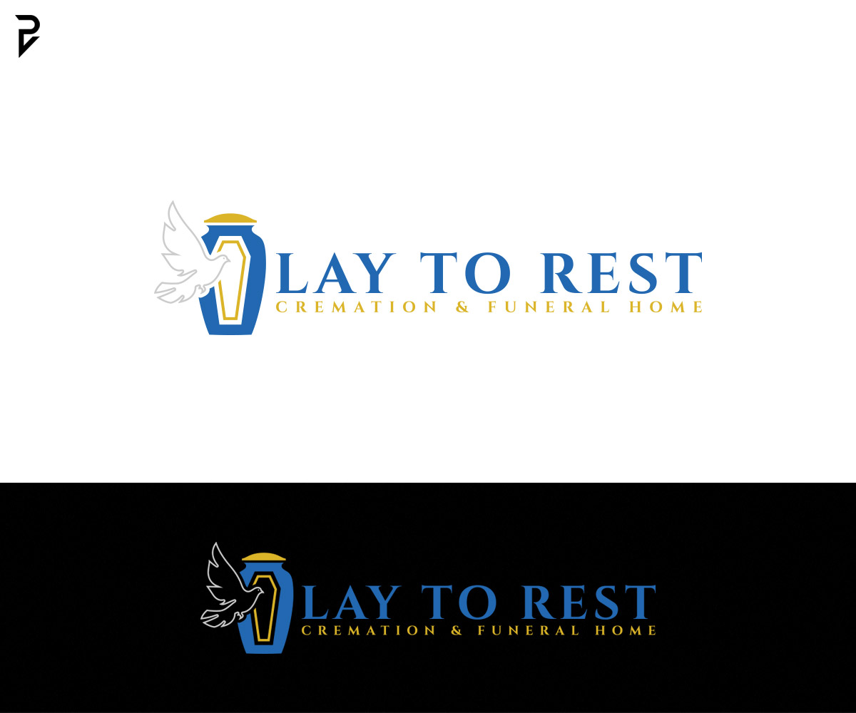 Logo Design by poisonvectors for this project | Design #35011471