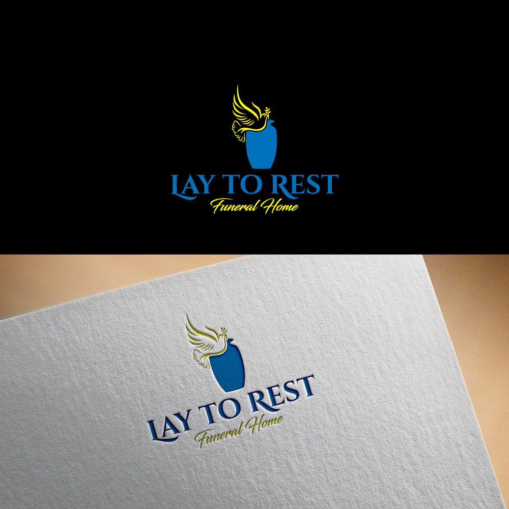 Logo Design by designhunt(verifiyed01) for this project | Design #35011989