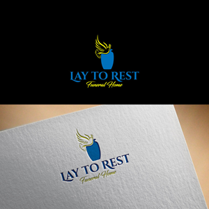 Logo Design by designhunt(verifiyed01) for this project | Design: #35011989