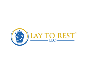 Logo Design by gogastudio for this project | Design: #35027475