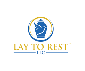 Logo Design by gogastudio for this project | Design: #35027476