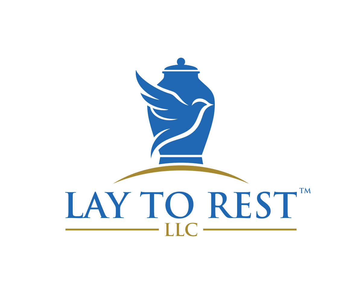 Logo Design by gogastudio for this project | Design #35220482