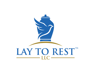 Logo Design by gogastudio for this project | Design: #35220482