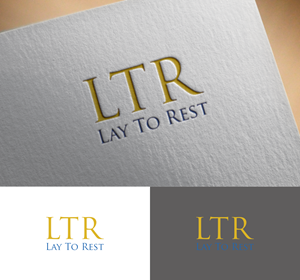 Logo Design by donoREBI for this project | Design: #35011821