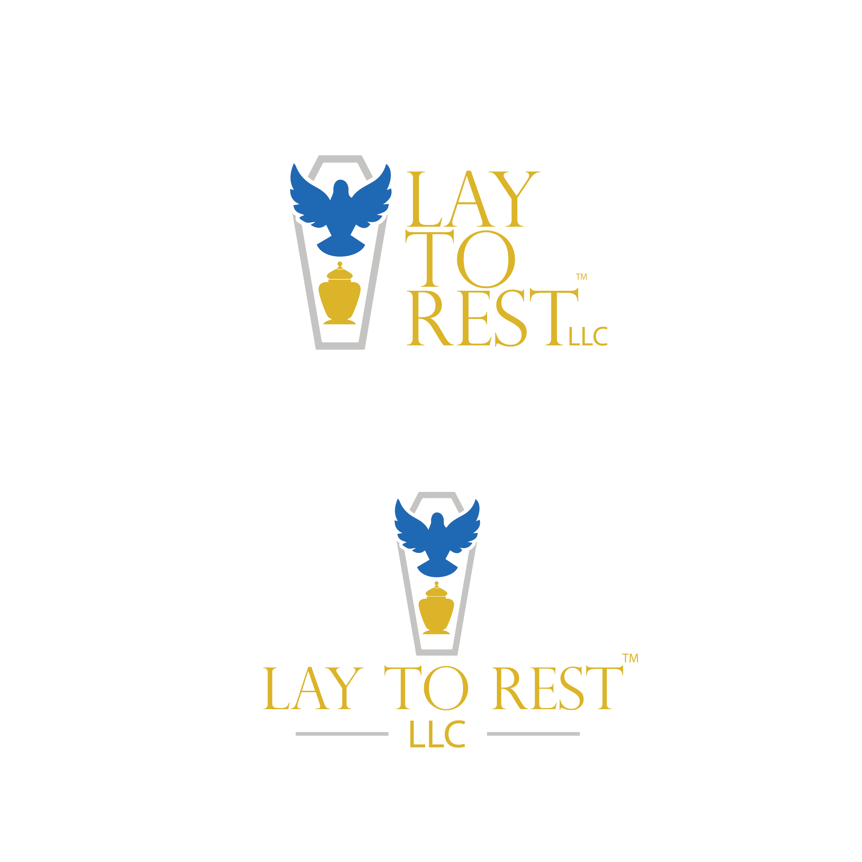 Diseño de Logo por bethmage janaka para este proyecto | Diseño #35024433