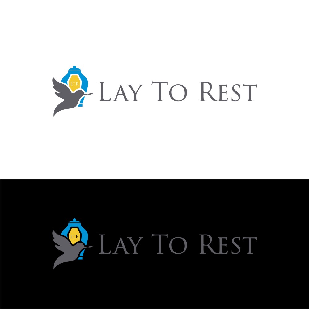 Logo Design by puputkete for this project | Design #35021822