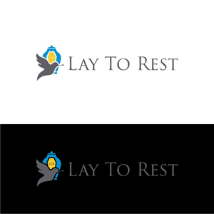 Logo Design by puputkete