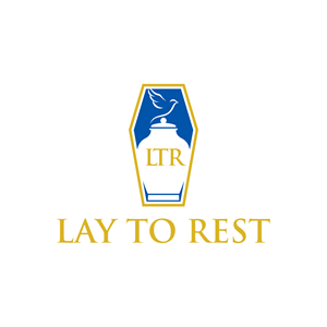 Logo Design by Dycal44