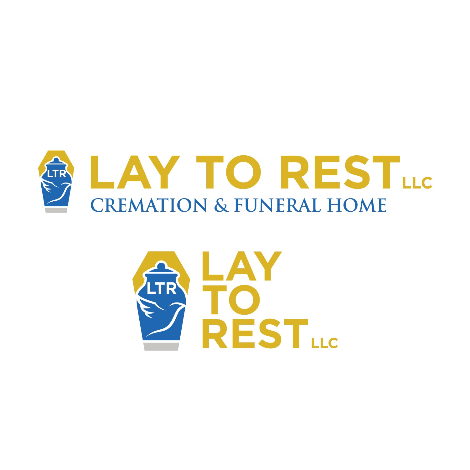 Logo Design by ivan29 for this project | Design #35010104