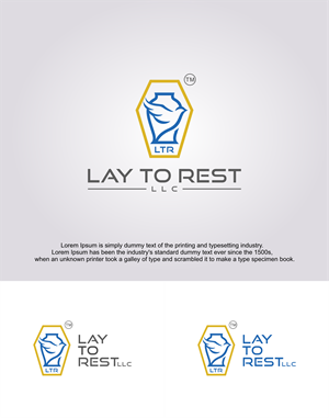 Logo Design by ander sky dc for this project | Design: #35015572
