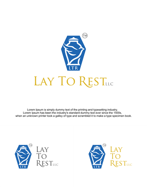 Logo Design by ander sky dc for this project | Design: #35031382