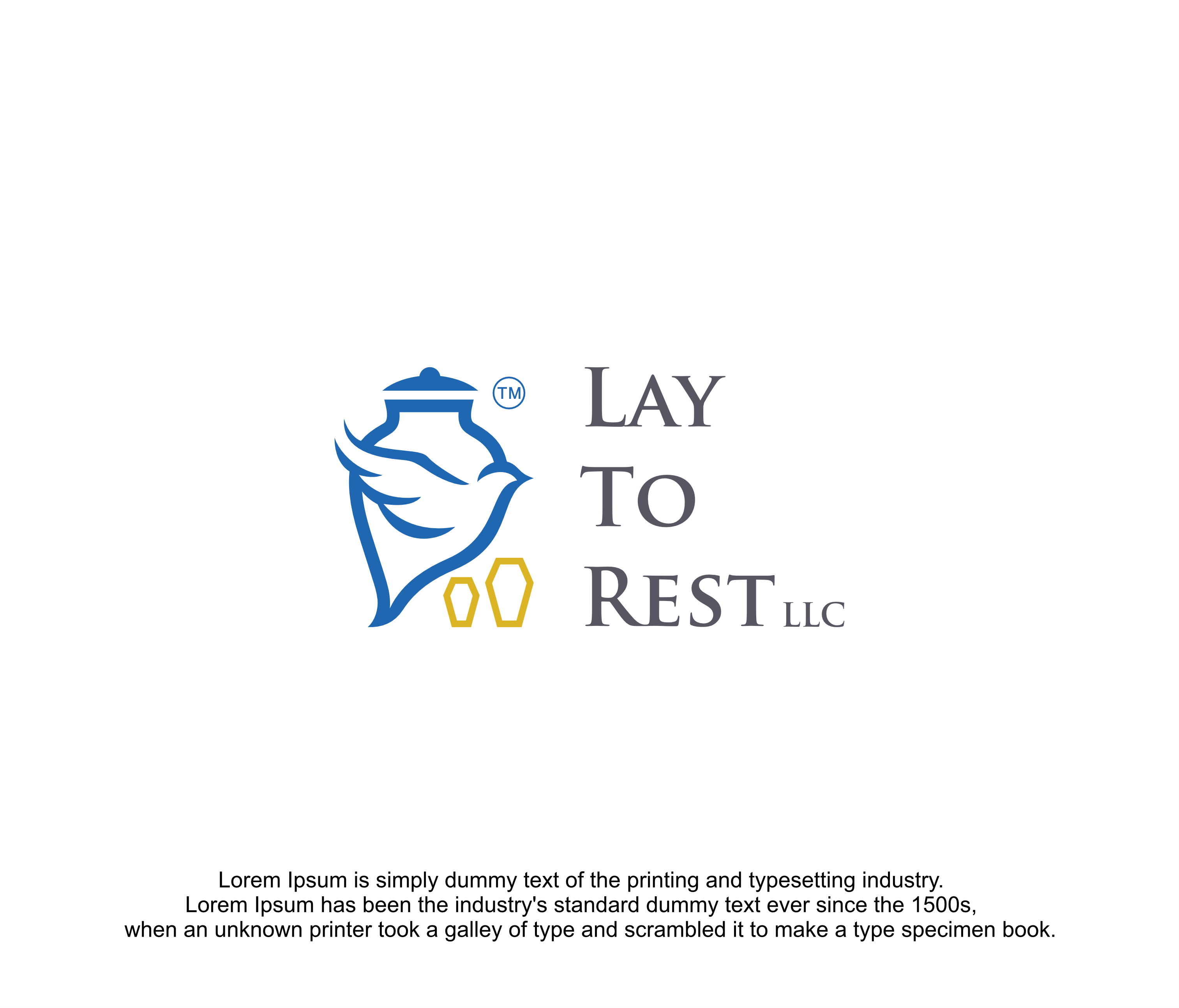 Diseño de Logo por ander sky dc para este proyecto | Diseño #35043336