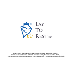 Logo Design by ander sky dc for this project | Design: #35043336