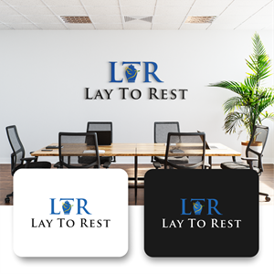 Logo Design by ArtAND_Studio for this project | Design: #35010705