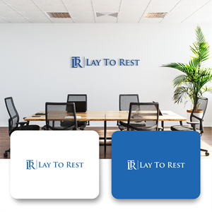 Logo Design by ArtAND_Studio for this project | Design: #35010708