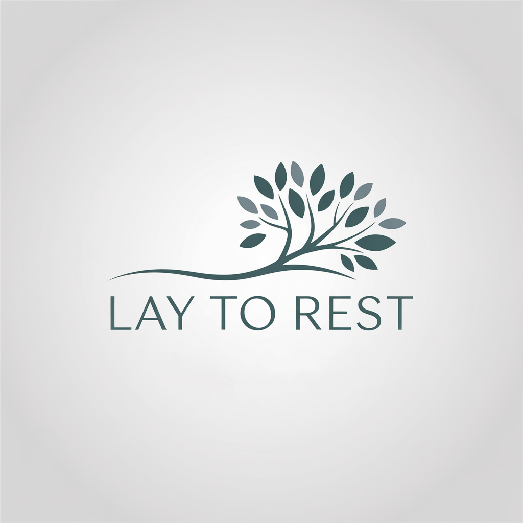 Diseño de Logo por ArtistLobby para este proyecto | Diseño #35013051